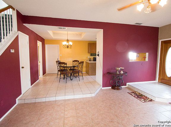 4th image of 10103 N SHADYGLEN