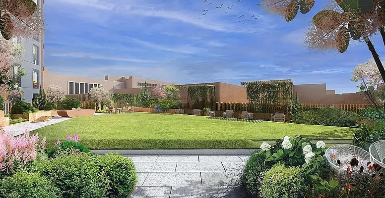 Rented by Abode Residential LLC | media 14