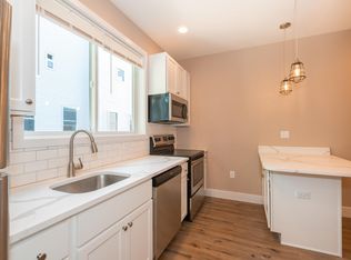 720 Cantrell St #3, Philadelphia, PA 19148