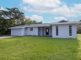 467 Lake Rd, Ocala, FL 34472