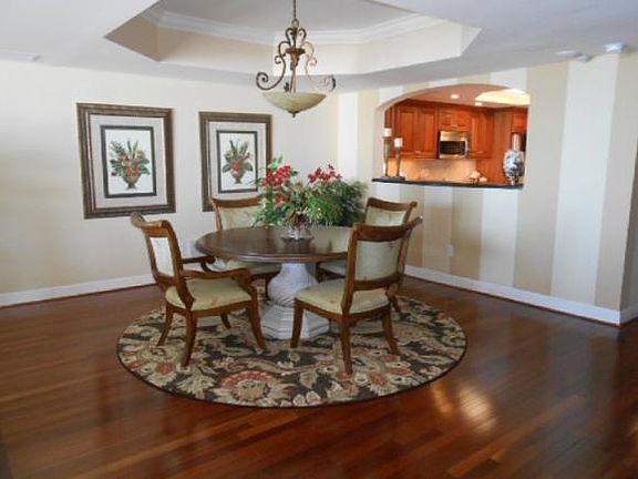 5th image of 220 S Collier Blvd Unit 801