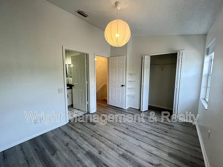 12326 Berkeley Square Dr — Photo 18