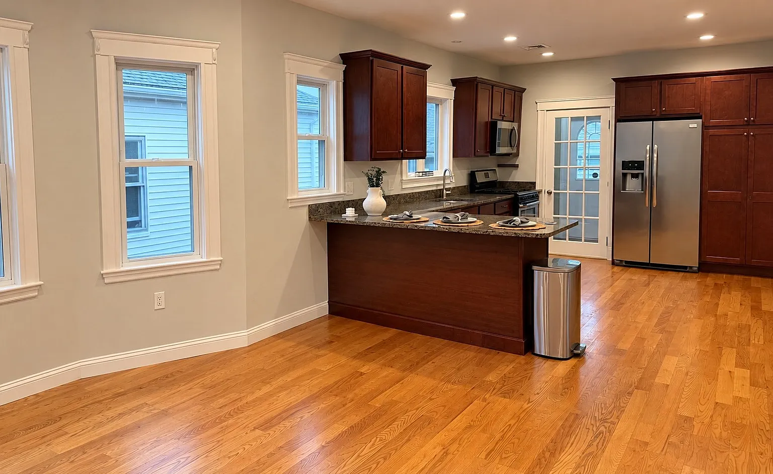 113 Hillsdale Rd — Photo 3