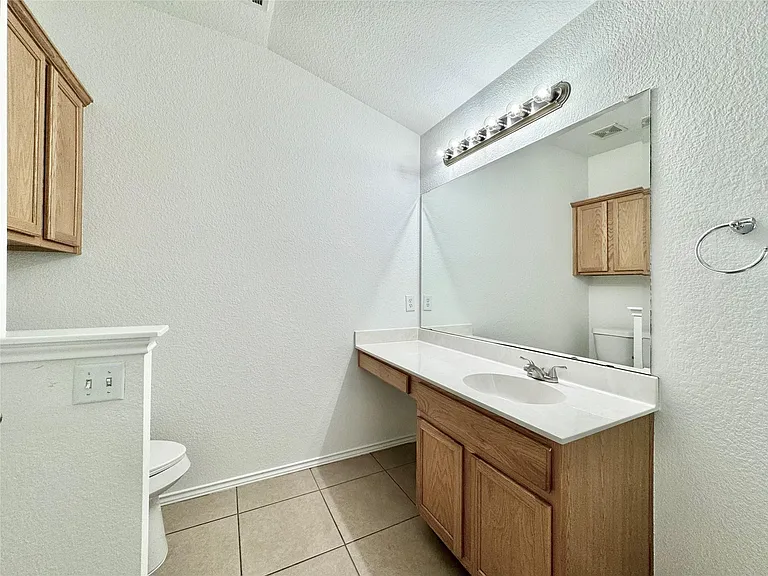 1015 Aiken Dr — Photo 27