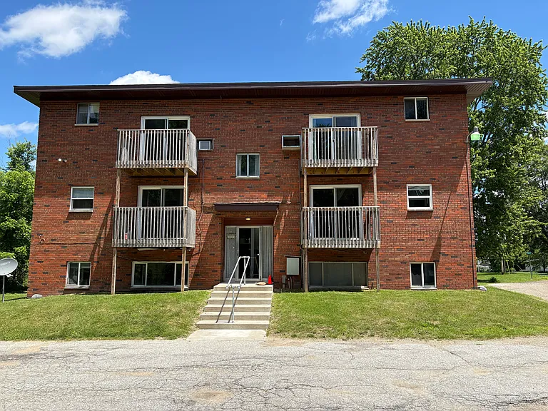 500 West St #1 — Photo 15