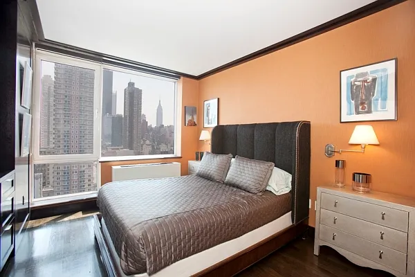 Sold by MNS | media 15