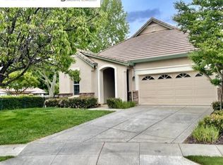 944 Snapdragon Ct, Brentwood, CA