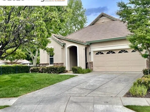 944 Snapdragon Ct, Brentwood, CA 94513
