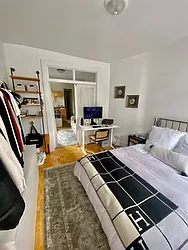 Rented by Overseas Partnership Co., Inc. (DO NOT USE)