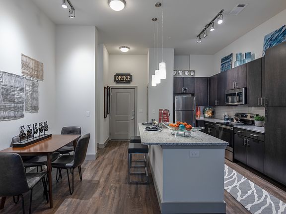 4th image of 4100 Northern Cross Blvd #4113871