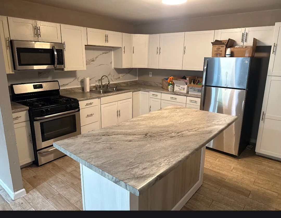 Columba Dr. — Photo 2