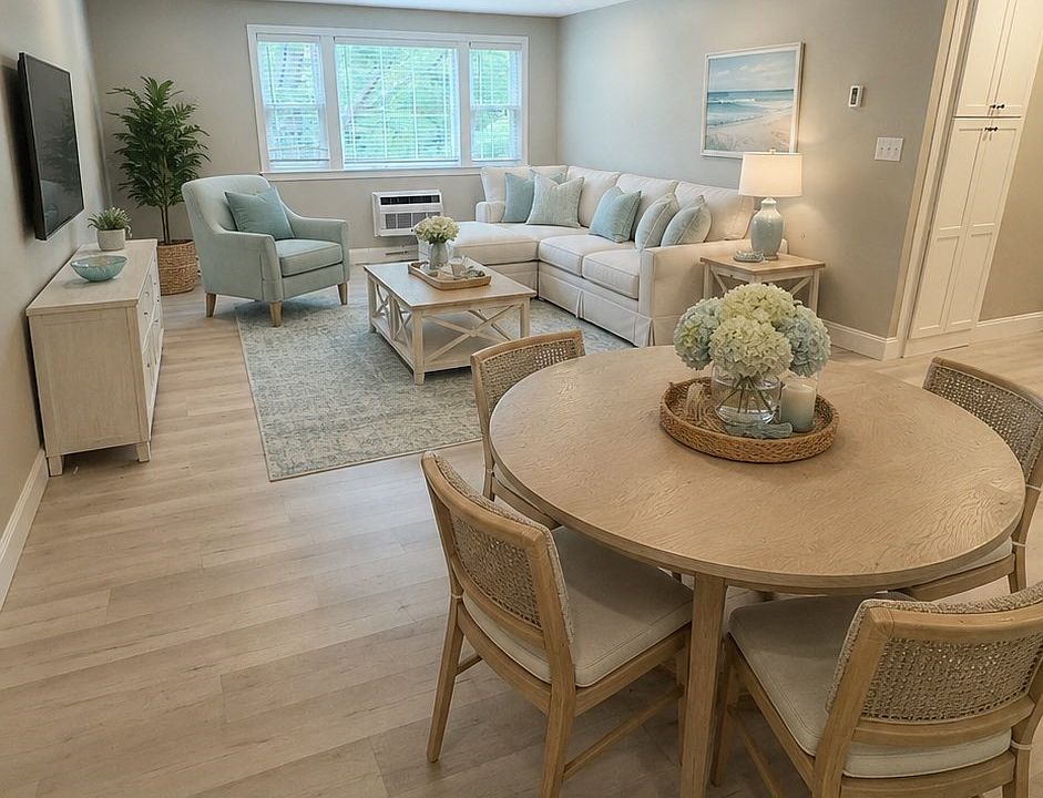 1st image of 180 Main St APT 1205