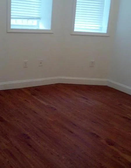 121 Park Dr #B3 — Photo 6