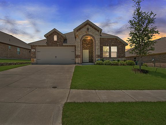 2nd image of 219 Spirehaven Dr