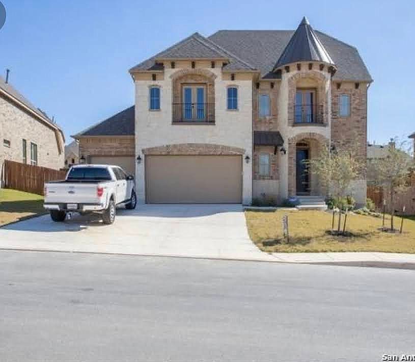 1st image of 24510 Merlot Way