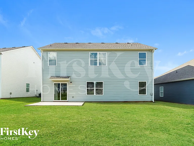 12572 Downing Dr — Photo 15