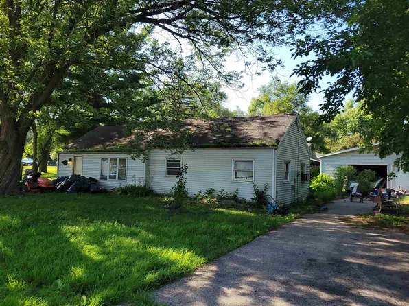 1803 Carlyle Rd, Beloit, WI 53511