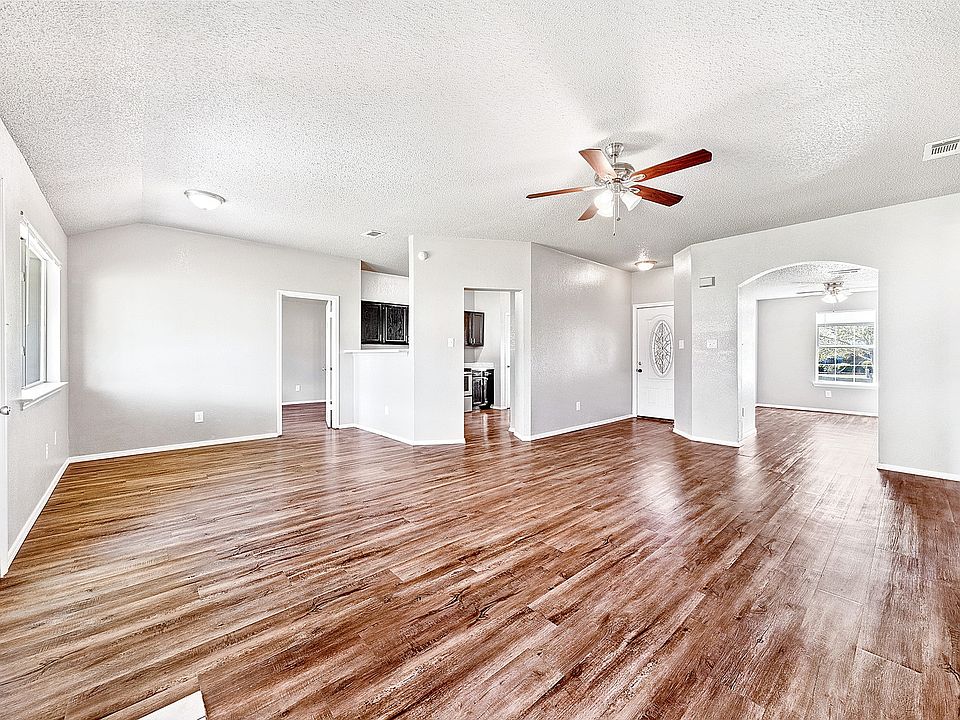 4201 Bluestem Ln, Killeen, TX 76542 Zillow