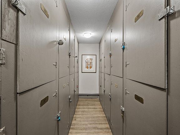 5th image of 3729 Snelling Ave APT 107
