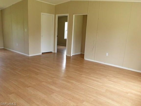 5th image of 240 N Romero St