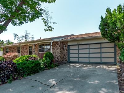 8873 Seton Street, Westminster, CO, 80031