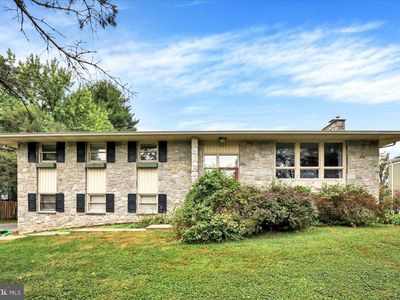 1958 Geraldson Dr, Lancaster, PA, 17601