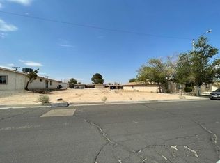 0 Ramada Dr, Victorville, CA 92395