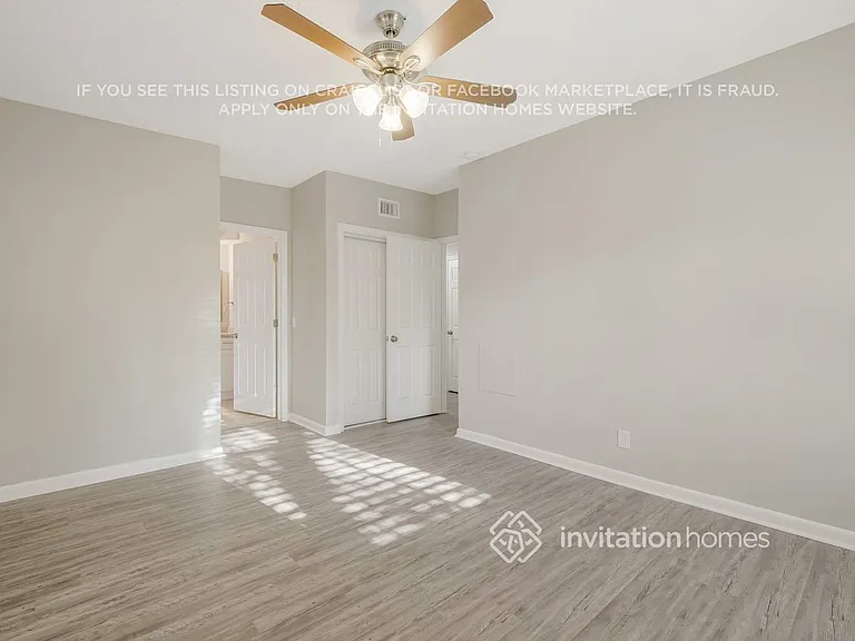 912 Middleton Rd — Photo 17