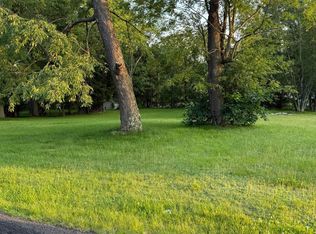 4 Everson Ave, Blakely, PA 18452