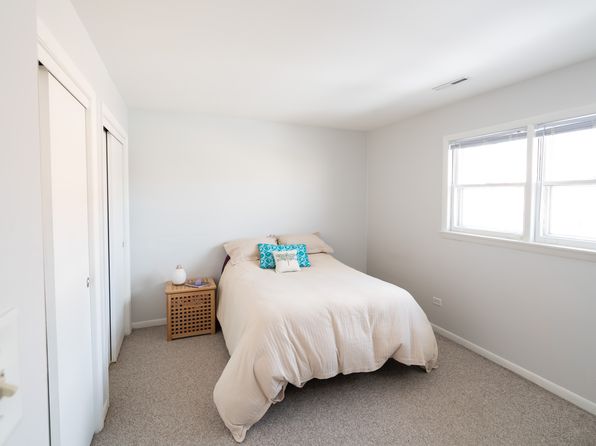 17532 70th Ct APT 3