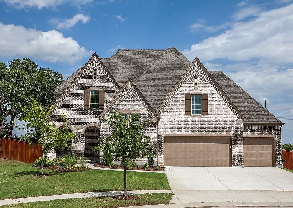 1st image of 1720 Verbena Ln