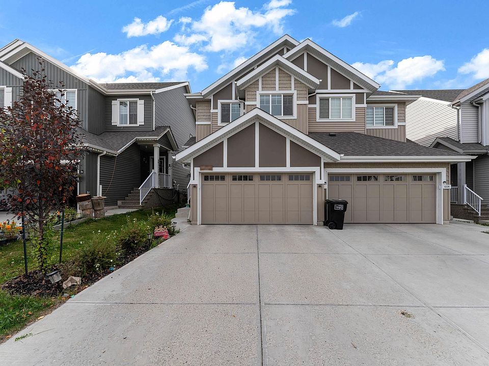 1st image of 5230 Kinney Pl SW