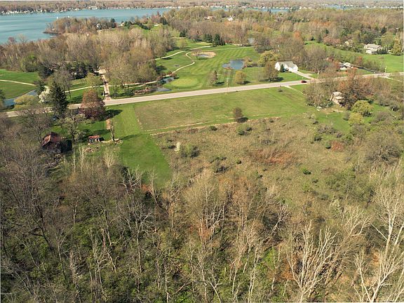 4th image of 7194 Paw Paw Ave