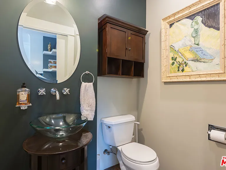 11835 S South Park Ave — Photo 17