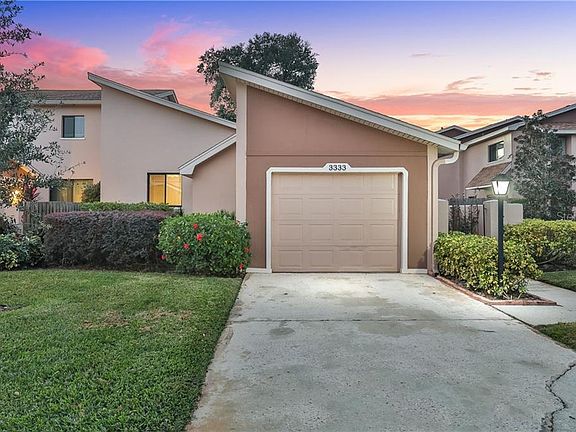 2nd image of 3333 Kilmer Dr #3333