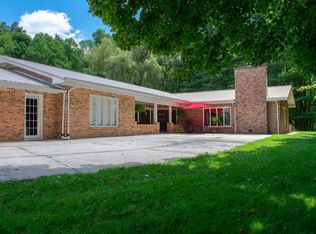 644 Johnston Rd, Marion, VA 24354