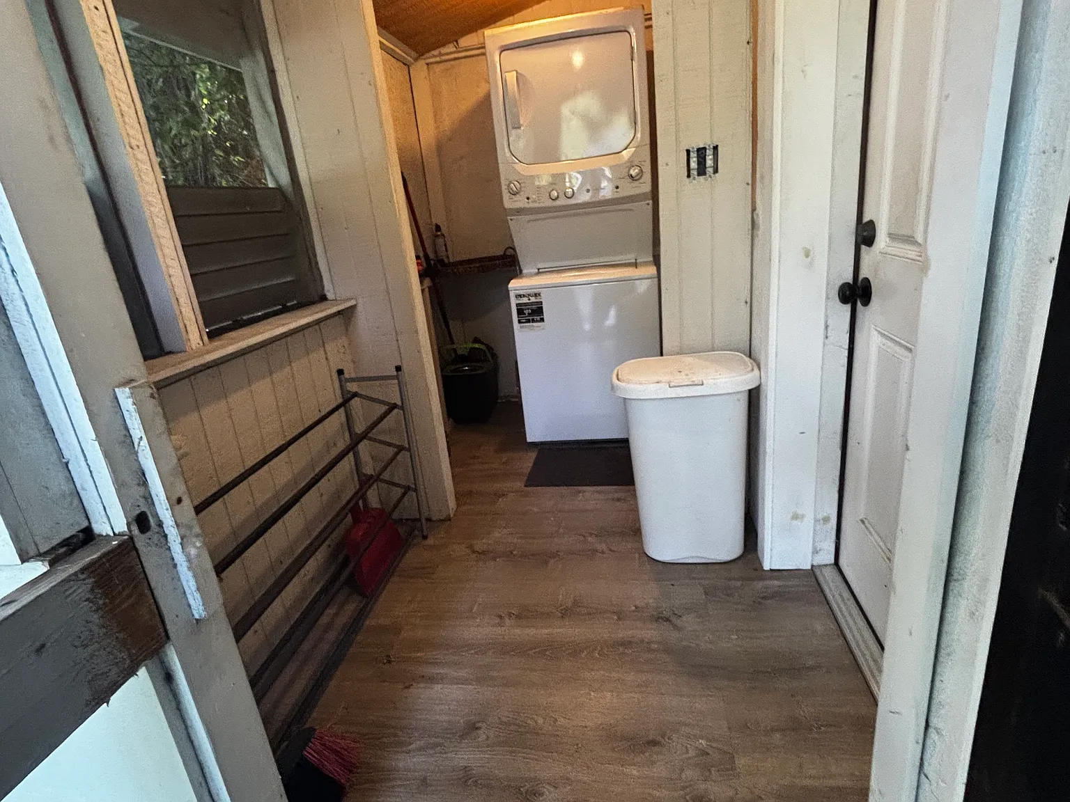 1 bed, 980 sqft, $1,400 — Photo 2