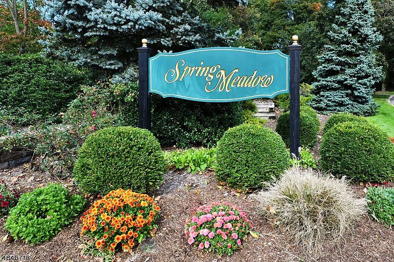 1st image of 600C SUGARBUSH CT #C