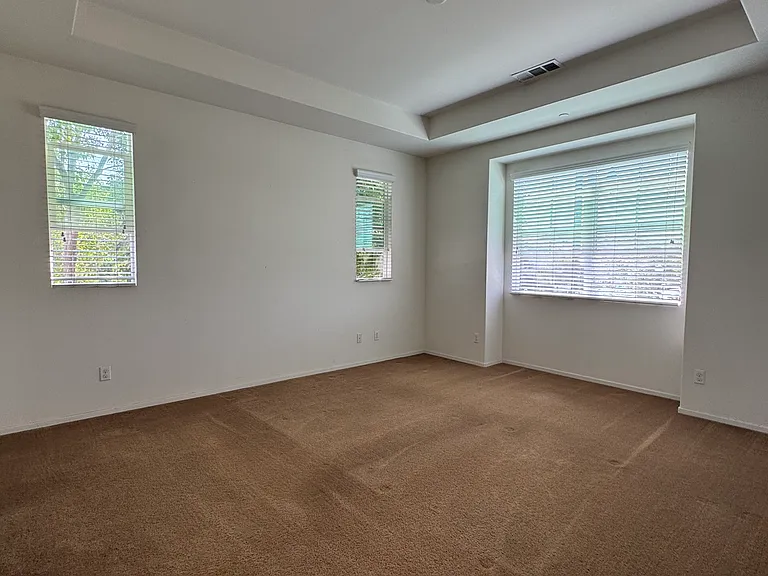 1395 Santa Diana Rd #8 — Photo 14