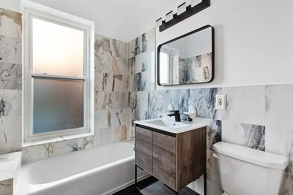 Rented by Corcoran | media 18