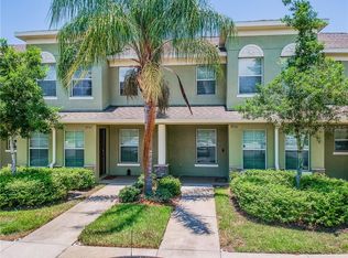 9732 Trumpet Vine Loop, New Port Richey, FL 34655