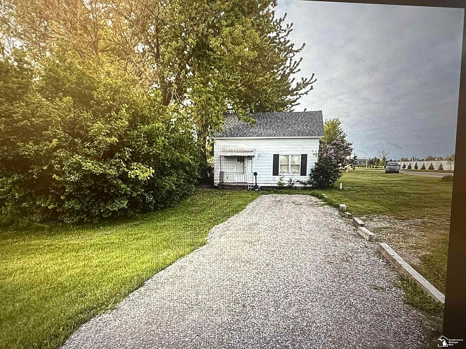 1st image of 215 Redman Rd