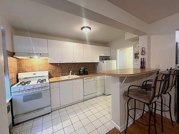 3rd image of 39-50 52nd St APT 1B