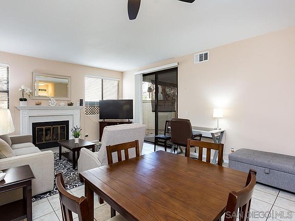 5th image of 2222 River Run Dr Unit 130