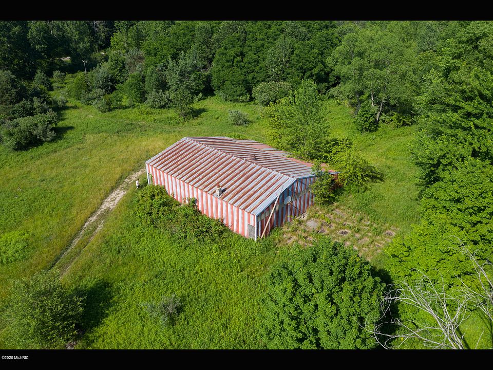 1st image of 17411 64th St Parcel C