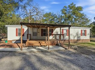 27047 Hiawatha Blvd, Brooksville, FL 34601