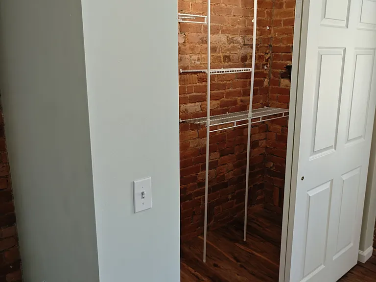 836 York St #2 — Photo 8