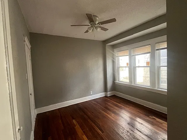 3536 Baltimore Ave — Photo 3