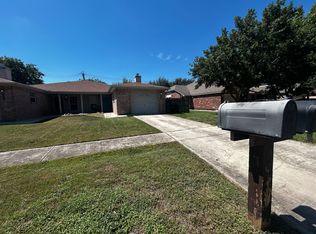 7106 Linkcrest, San Antonio, TX 78240