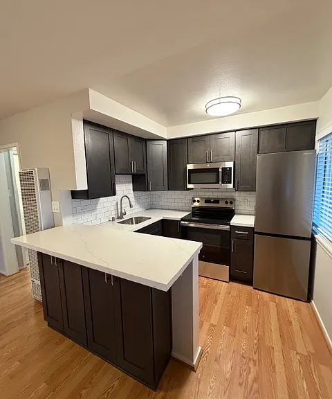 5 Ruth St #5 — Photo 10